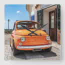 Zoek naar vintage vakantie kunst Kust