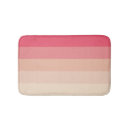 Zoek naar contemporary badmatten Strepen