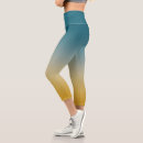 Recherche de mustard leggings Tendance