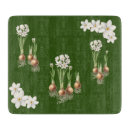 Recherche de printemps planches à découper Jardin