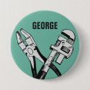 Recherche de monogrammes faits sur commande badges Coutume