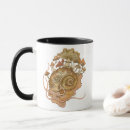 Zoek naar snail mokken Buikpotige