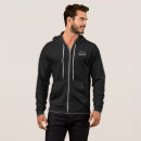 Zoek naar arabisch hoodies Ramadan