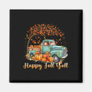 Zoek naar frieten magneten Cartoon