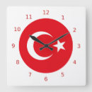 Recherche de rouge de dinde posters Turc