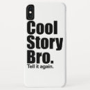 Recherche de bro iphone coques Humour