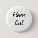 Recherche de planification badges Partie