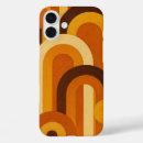 Recherche de solaire iphone coques Minimaliste