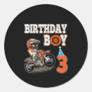 Zoek naar oude motor stickers Motorfiets