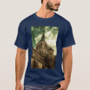 Recherche de saint michel de mont Forteresse