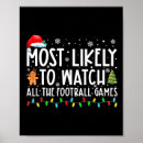 Recherche de renne noël posters Pote