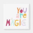 Recherche de magique magnets Magie