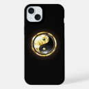 Zoek naar yin yang symbool iphone hoesjes Yoga