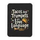 Recherche de tacos magnets Humour taco