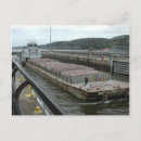 Recherche de le mississippi cartes postales Minnesota
