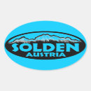 Recherche de soudure autocollants Bleu