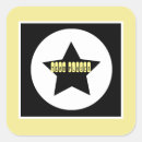 Recherche de funky autocollants Pour tous