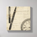 Recherche de stylo art Fontaine