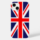 Recherche de jack iphone coques Union