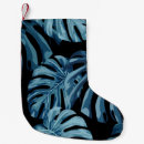 Recherche de plantes chaussette de noël Illustration