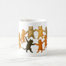 Recherche de médiéval tasses Manuscrit