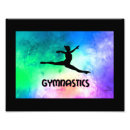 Recherche de commutateur posters Pour enfants