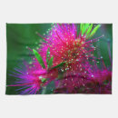 Zoek naar neon roze keuken handdoeken Groen