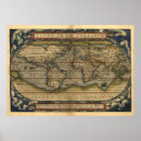 Recherche de géographie historique posters Voyage
