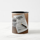 Recherche de quotidienne tasses Drôle