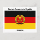 Zoek naar vlag van duitsland briefkaarten Deutschland