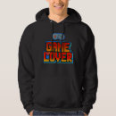 Zoek naar 8bit kleding Gamen