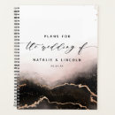 Recherche de texture marbre invitations Pour elle