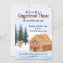 Recherche de décoré pour noël invitations Décorer