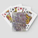 Zoek naar frida kahlo speelkaarten Mexico