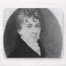 Recherche de thomas tapis souris 19ème