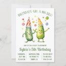Recherche de pickle invitations Mignon