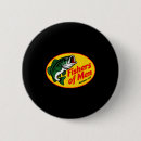 Zoek naar vissers buttons Christelijk