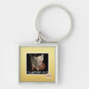 Zoek naar gevaarlijk sleutelhangers Ik kan cheezburger hebben