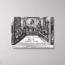 Recherche de louis École