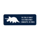 Zoek naar dinosaur etiketten Meisje