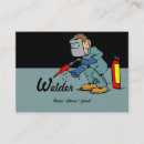 Recherche de soudeuse cartes visite Soudure