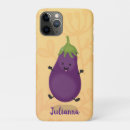 Zoek naar eggplant iphone hoesjes Aubergine
