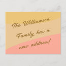 Recherche de peche cartes postales Nous avons bougé