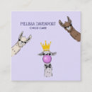 Zoek naar gouden kroon visitekaartjes Schattig