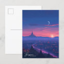 Recherche de vintage myanmar cartes postales Bagan