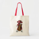 Recherche de singe tote bags Antiquité