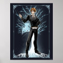 Recherche de ron weasley posters Monde de l'espionnage