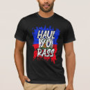 Recherche de drapeau haïti tshirts Fierté