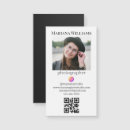 Recherche de affaire photographie Élégant