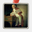 Recherche de goya ornements Francisco